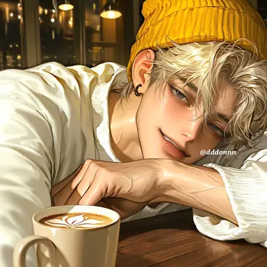 Profile image of 정세윤