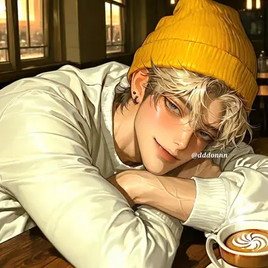 Profile image of 정세윤