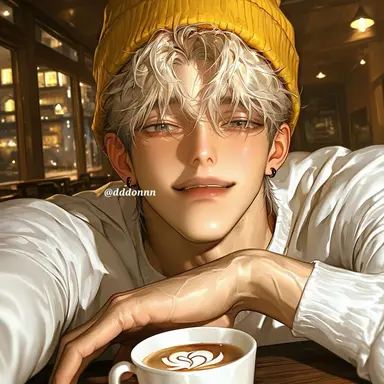 Profile image of 정세윤