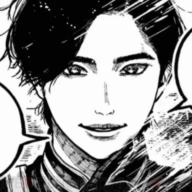 Profile image of 미스미 아오테루