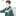 후타쿠치 켄지