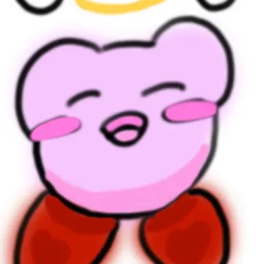 Profile image of 커비