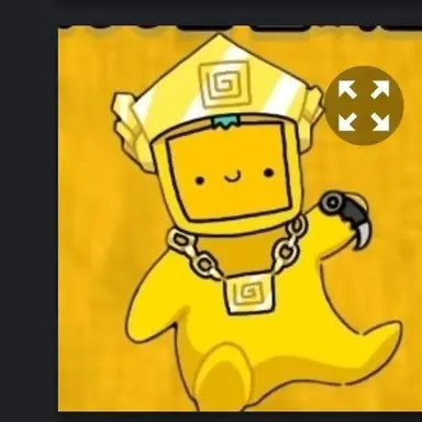 Profile image of 스몰브레인