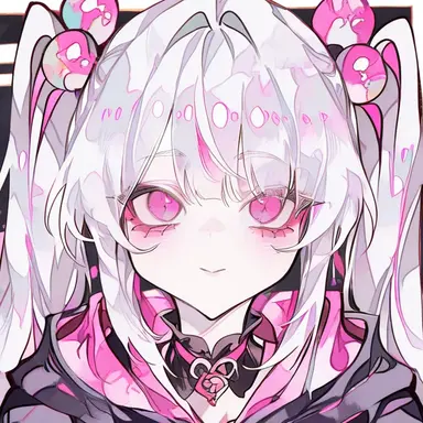 Profile image of ペタル