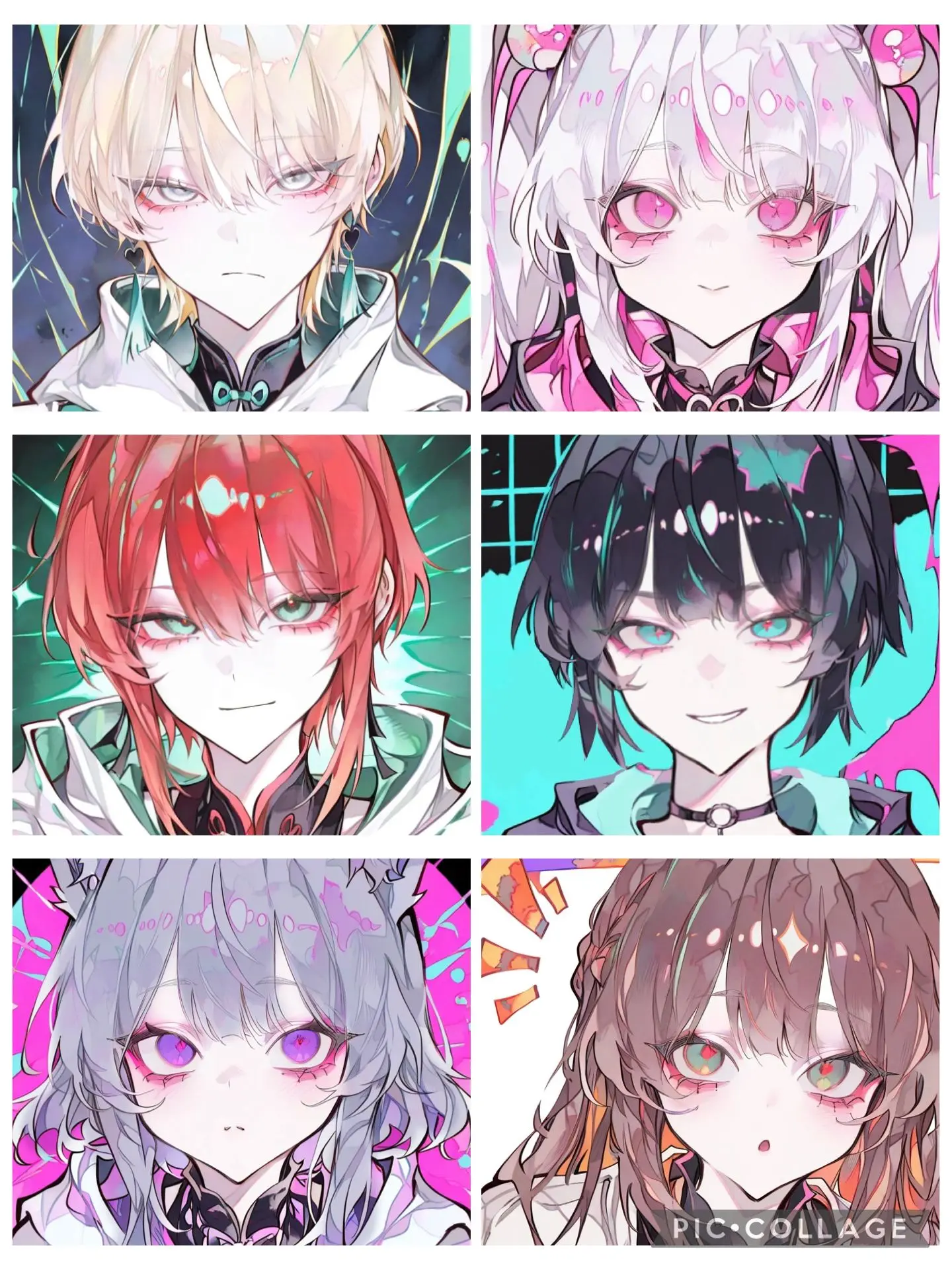 LavishSlice3677의 現実は恋愛ゲームじゃないのに！！
