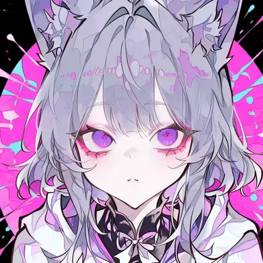 Profile image of グレイス