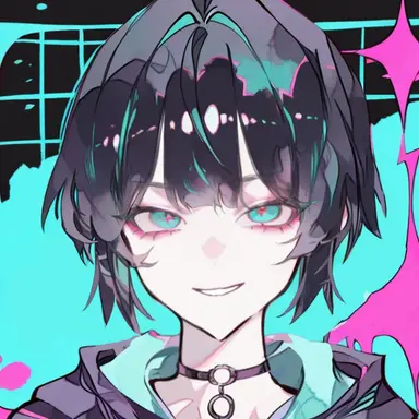 Profile image of レックス