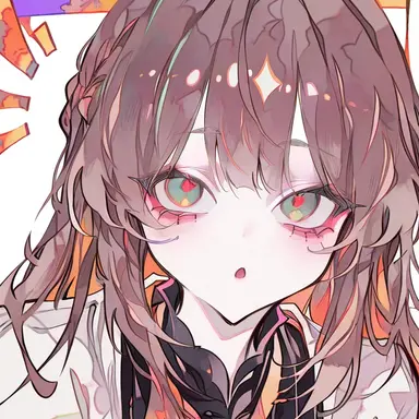 Profile image of エイミ