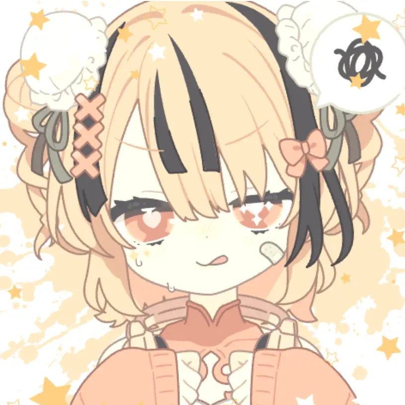 rurukasa123의 主と学校生活!!