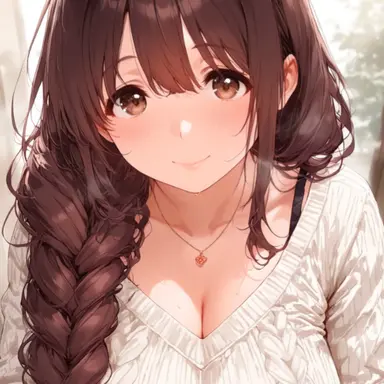 Profile image of ほのか