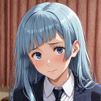 Profile image of 霞