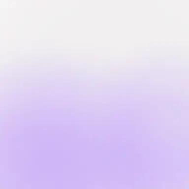 Profile image of 凪