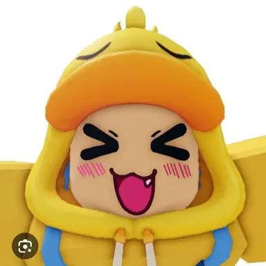 Profile image of 꽥
