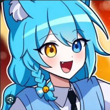 Profile image of 료미