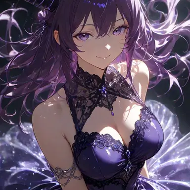 Profile image of アンシュルス