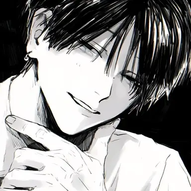 Profile image of 颯斗