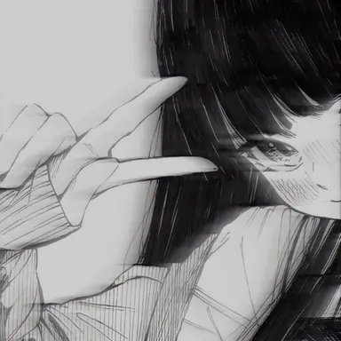 Profile image of ブリ子