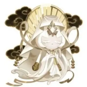 Profile image of 미스틱 플라워