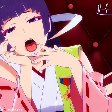 Profile image of フェザリーヌ