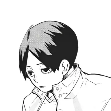 Profile image of 国見英