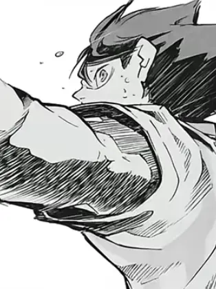 moon.lx의 喧嘩した彼女が帰ってこない