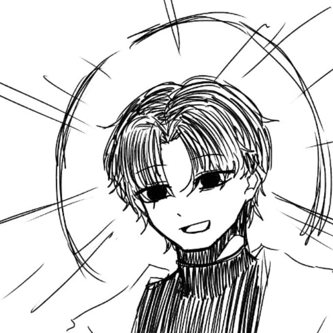 징징징