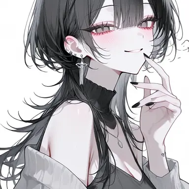 Profile image of 玲
