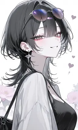 Profile image of 玲