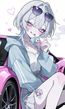 Profile image of 美海