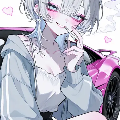 Profile image of 美海