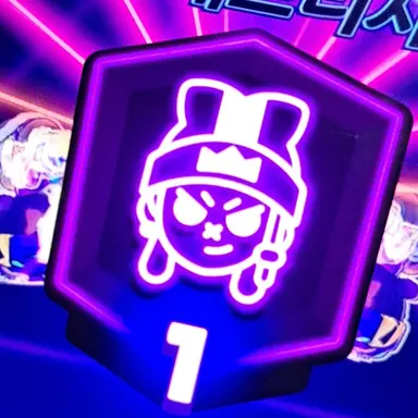 Profile image of 이늑대