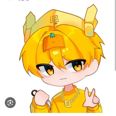 Profile image of 스몰브레인