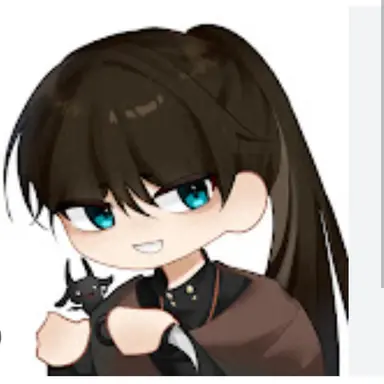 Profile image of 띵커