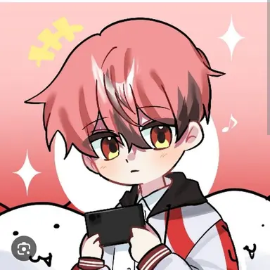 Profile image of 율채
