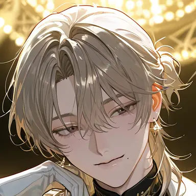Profile image of Misuzu