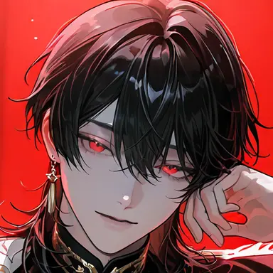 Profile image of Leon
