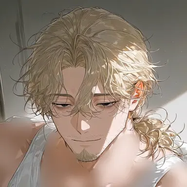 Profile image of Shirogiri Shibuse