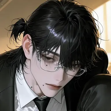 Profile image of Chitose Miyazaki