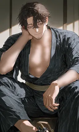 Profile image of Midori Yamanaka