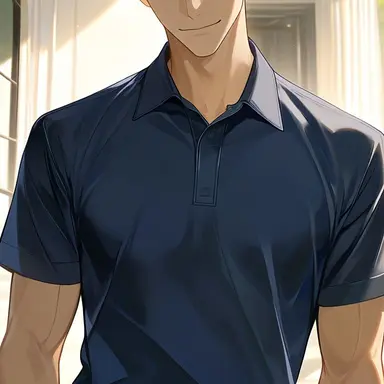 Profile image of Rowan