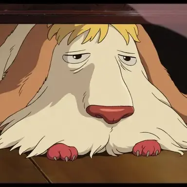 Profile image of 힌