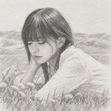 Profile image of 이채영