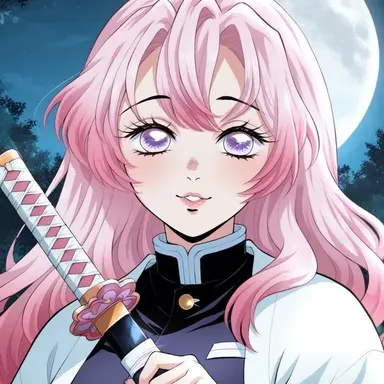 Profile image of 하루노 하나