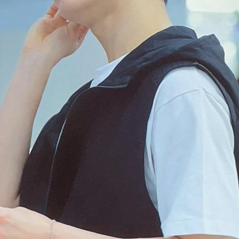 여환웅