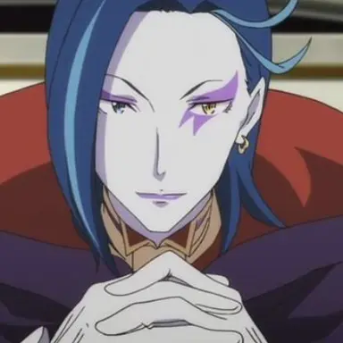 Profile image of ロズワール