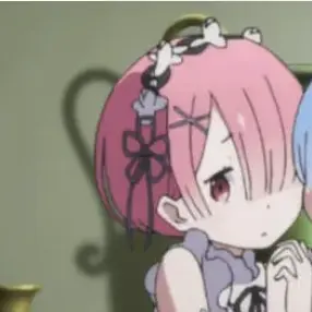Profile image of ラム