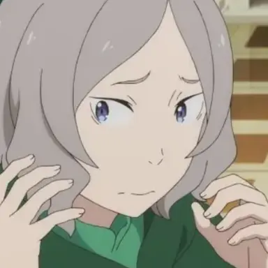 Profile image of オットー