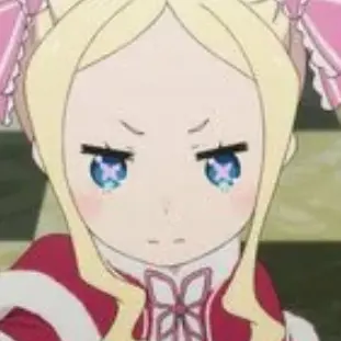 Profile image of ベアトリス