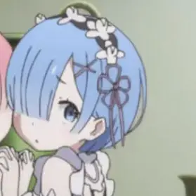 Profile image of レム