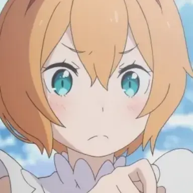 Profile image of ペトラ